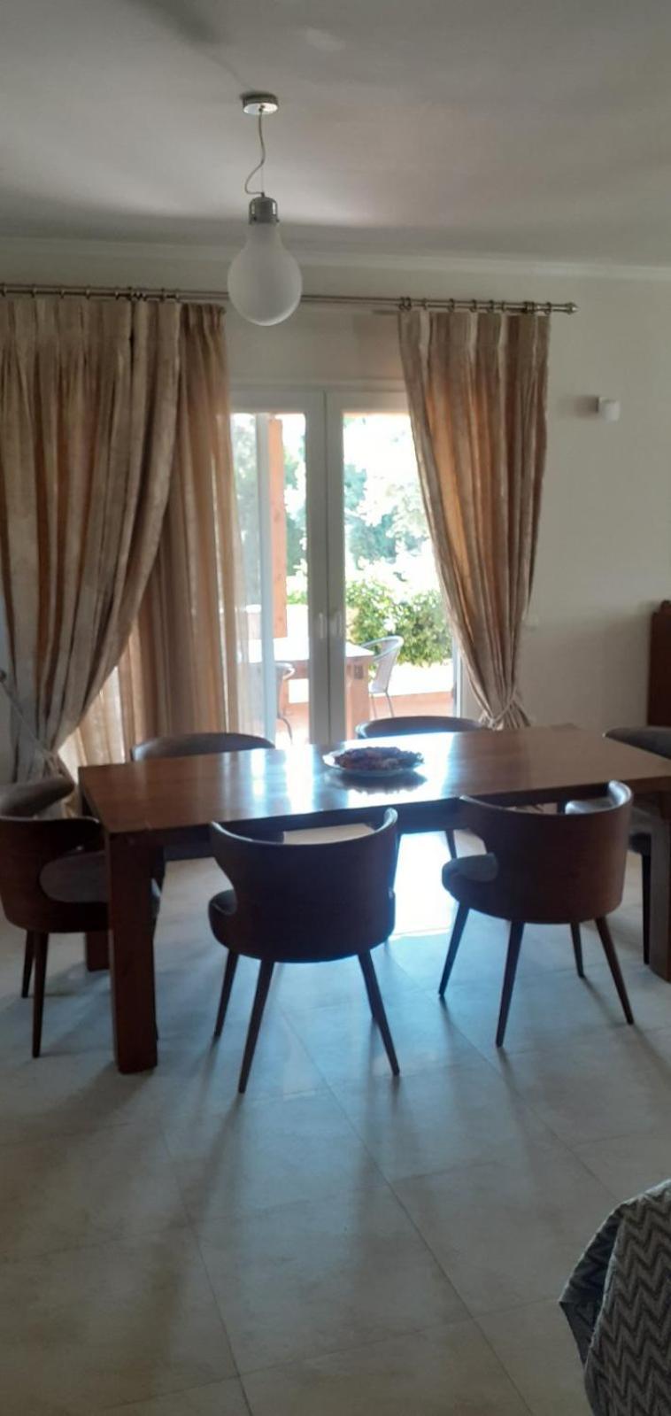 Villa Dioni Lefkáda Extérieur photo